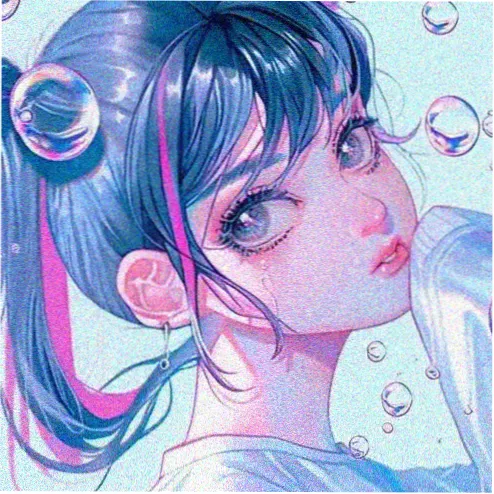 读者头像