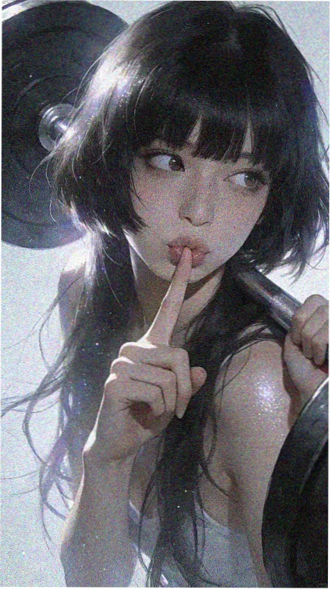 唐门英雄传漫画封面