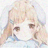 读者头像