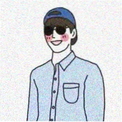 读者头像