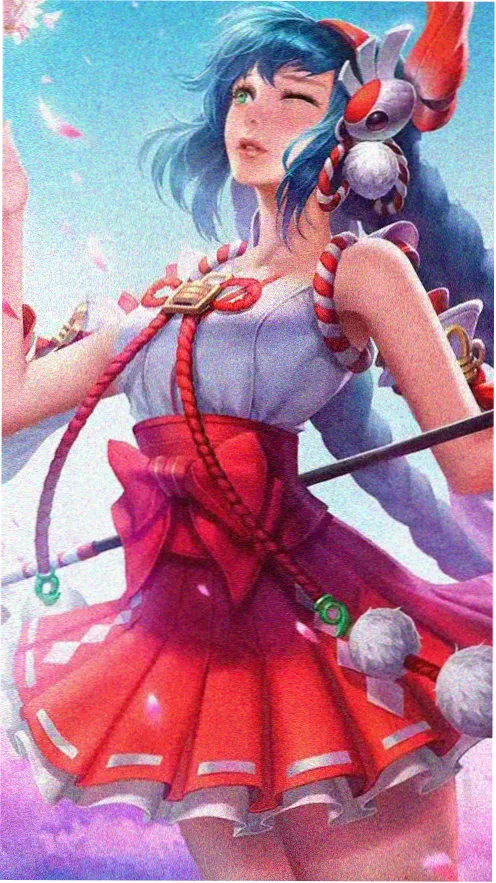 斗罗大陆漫画 主线第372话